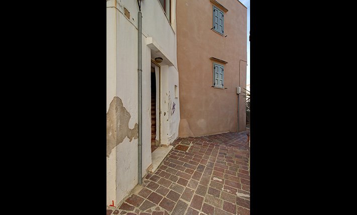 House in Crete, Greece 3 - 18725876