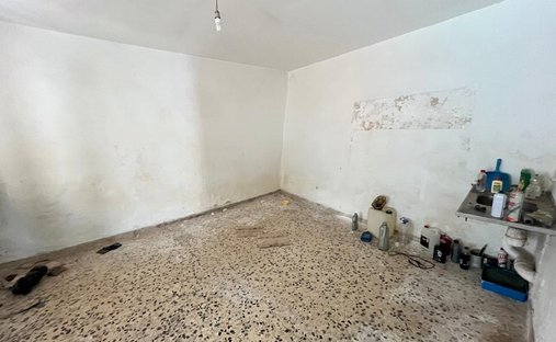 House in Platanias, Greece 1