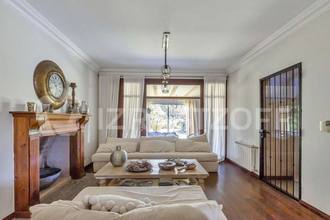 House in La Lonja, Buenos Aires Province, Argentina 5 - 18728209