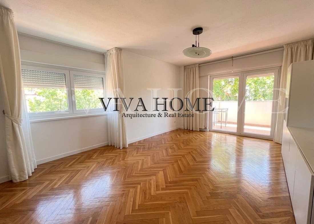 Apartment in Ciudad Lineal, Madrid, Spain 2 - 18720962