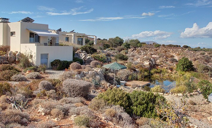 Villa à Apokoronas, Grèce 4 - 18724128