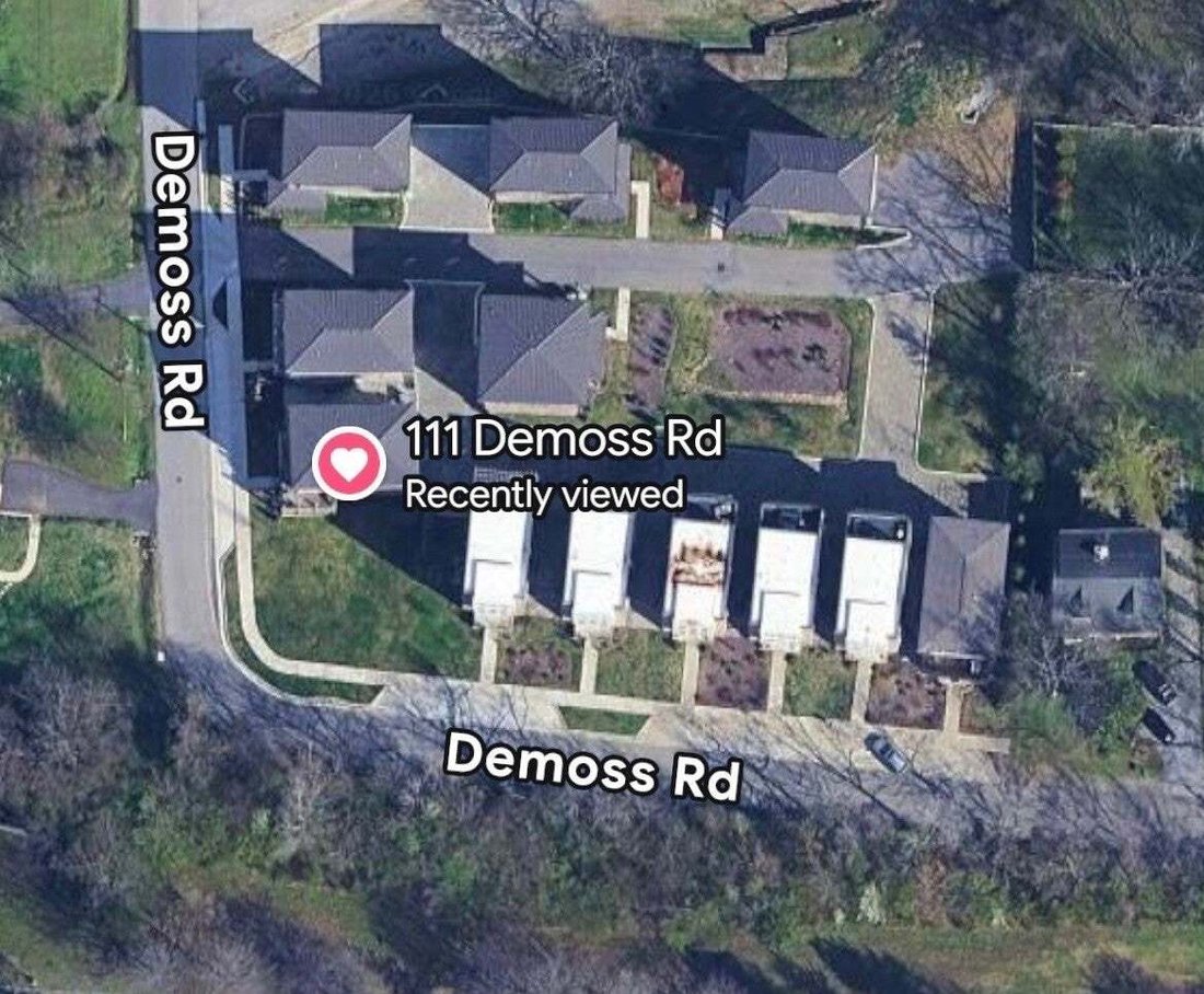 Co Op in Nashville, Tennessee, United States 5 - 18726850