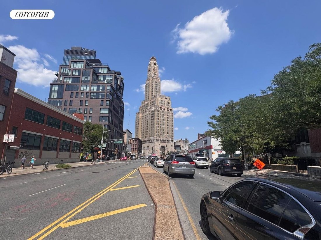 House in New York, New York, United States 5 - 18723544