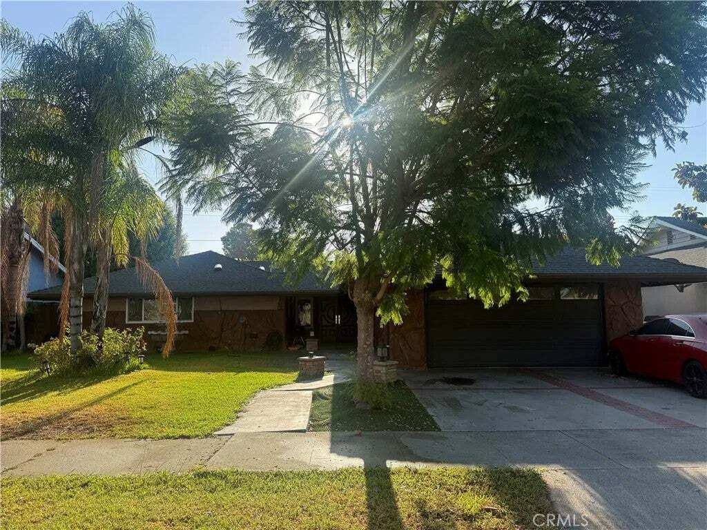 Condo in Orange, California, United States 2 - 18727391