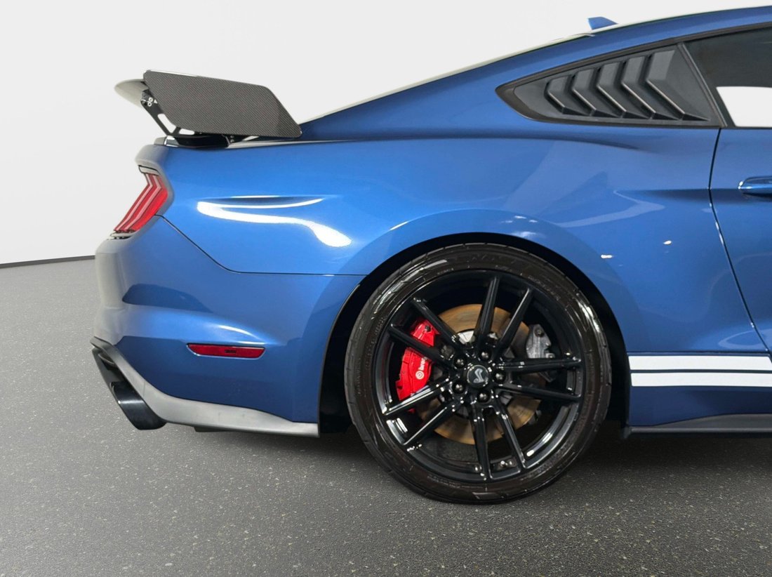 Coupe in Pompano Beach, FL, United States 4 - 18724535