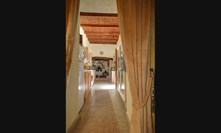 House in Greek Islands, Greece 5 - 18726099