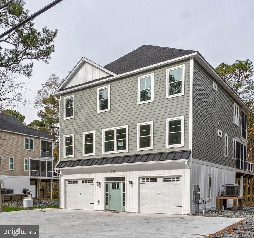 House in Bethany Beach, Delaware, United States 3 - 18729868