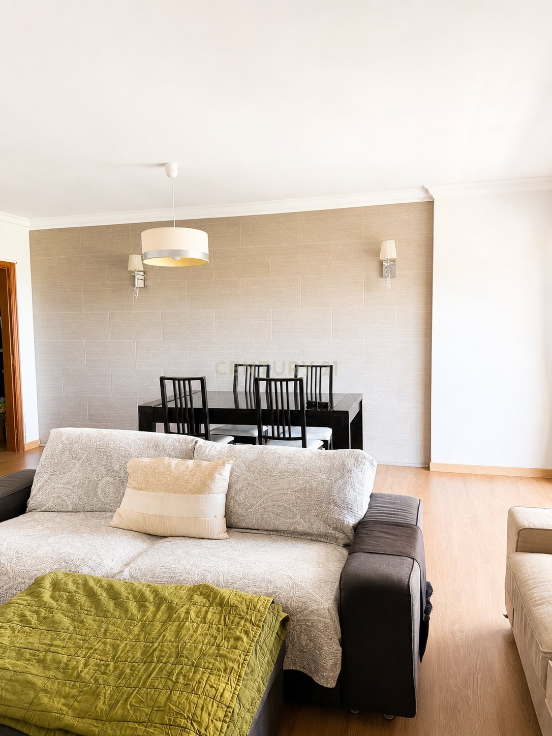 Appartement à Porto Salvo, Lisbonne, Portugal 5 - 18728096