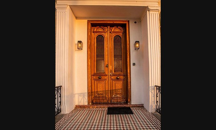 Casa en Crete, Grecia 5 - 18726107