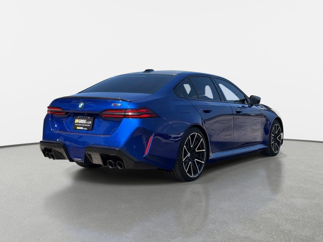 Sedan in Pompano Beach, FL, United States 3 - 18724765