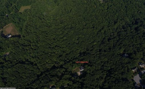 Casa a Arnold, Maryland, Stati Uniti 1