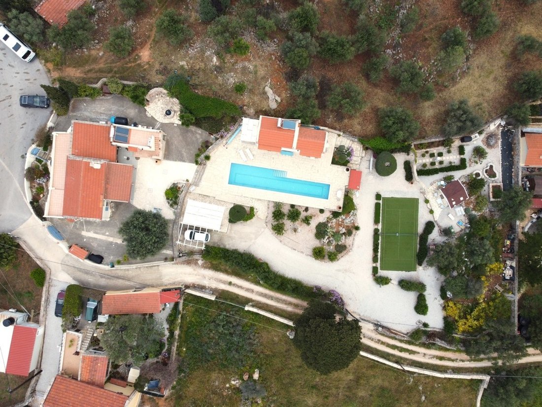 House in Crete, Greece 5 - 18724005