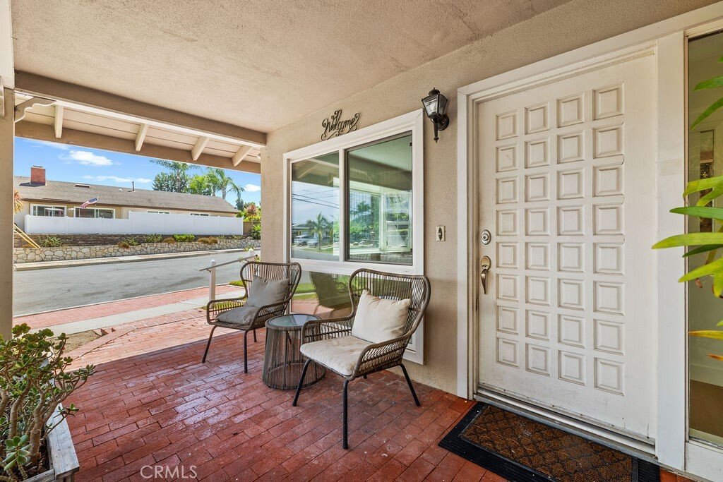 Casa en Dana Point, California, Estados Unidos 5 - 18727989