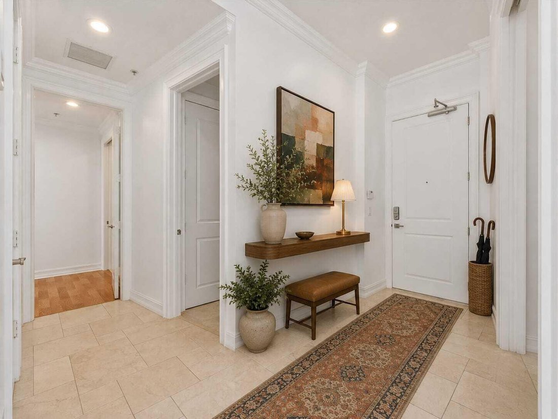 Condo in Delray Beach, Florida, United States 4 - 18727112