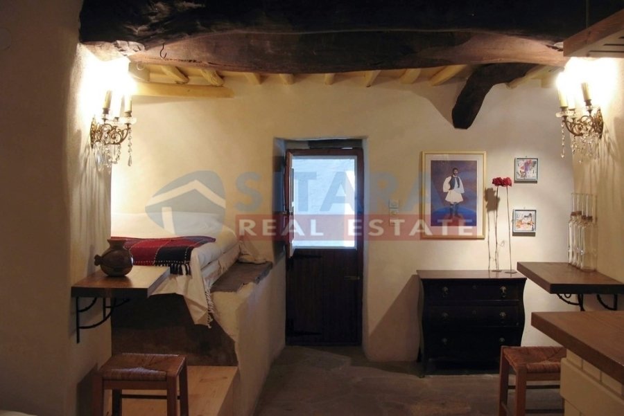 House in Tinos, Aegean, Greece 5 - 18724720