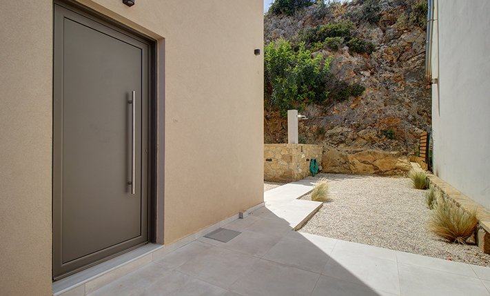 Casa en Greek Islands, Grecia 5 - 18726042