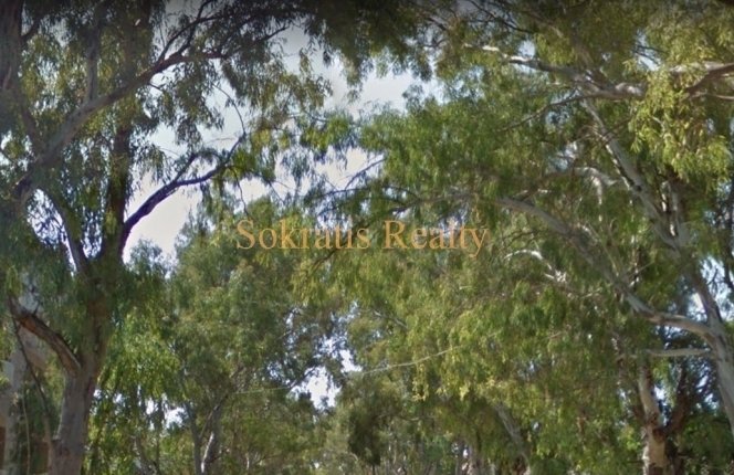 Land in North Athens, Attica, Greece 1 - 18724926