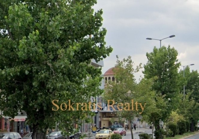 Land in North Athens, Attica, Greece 2 - 18724988