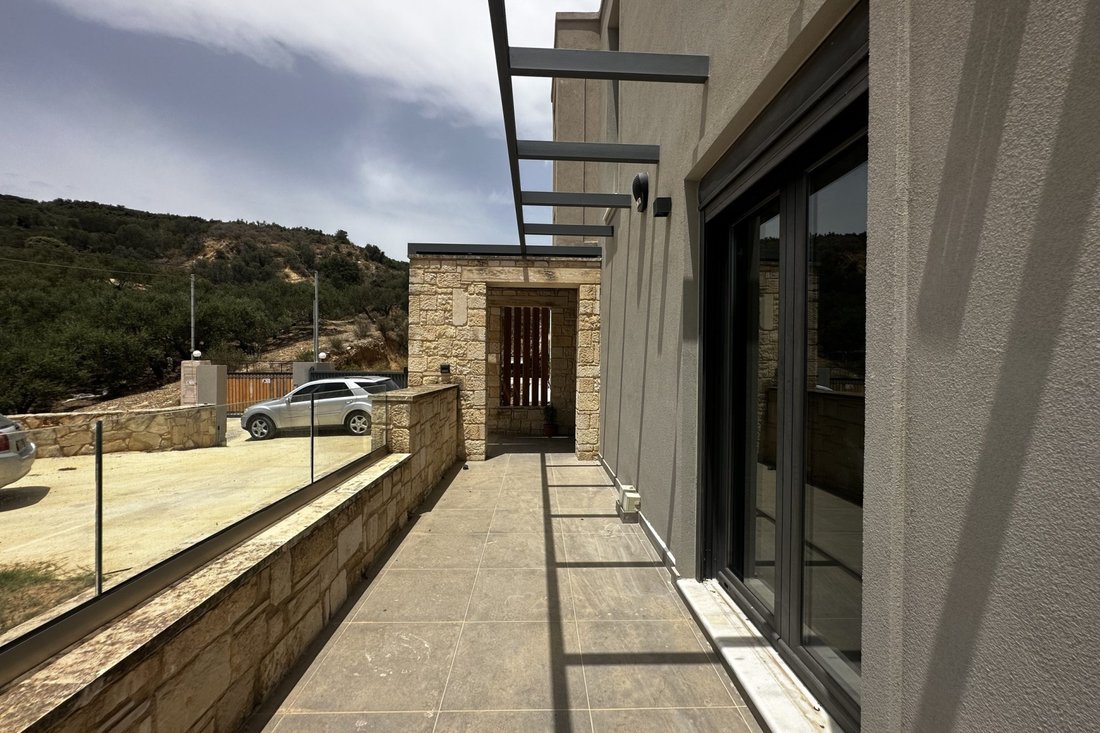 Villa in Greek Islands, Greece 5 - 18723520