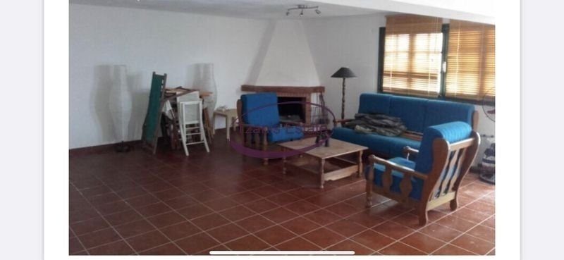 Villa in Keratea, Attica, Greece 3 - 18724990