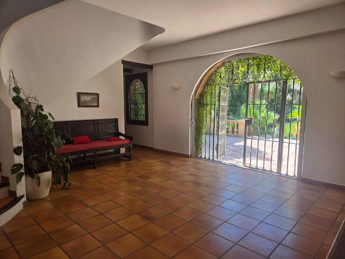Casa en Gare, Perpiñán, Francia 5 - 18727828