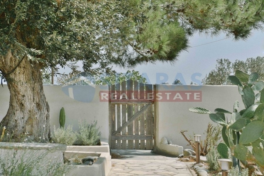 Haus in Tinos, Aegean, Griechenland 1 - 18724796