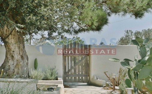 Domaine en Tinos, Aegean, Grèce 1