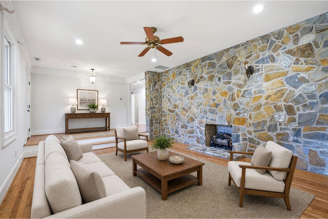 House in Greenville, South Carolina, United States 5 - 18721668