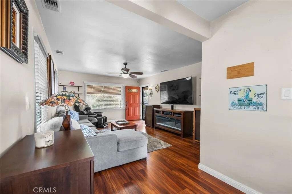 Casa a Signal Hill, California, Stati Uniti 5 - 18727259