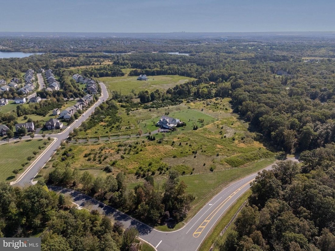 House in Broadlands, Virginia, United States 4 - 18729386