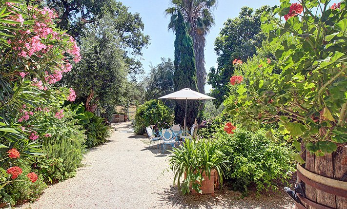 Villa in Platanias, Greece 3 - 18725630