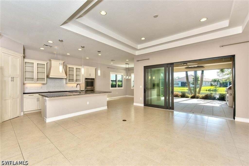 Casa en Naples, Florida, Estados Unidos 2 - 18722109