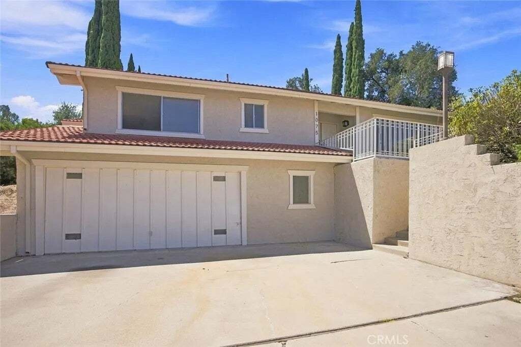 House in Thousand Oaks, California, United States 2 - 18727397