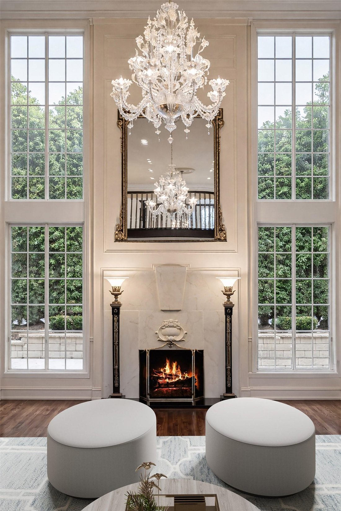 House in Birmingham, Michigan, United States 3 - 18722782