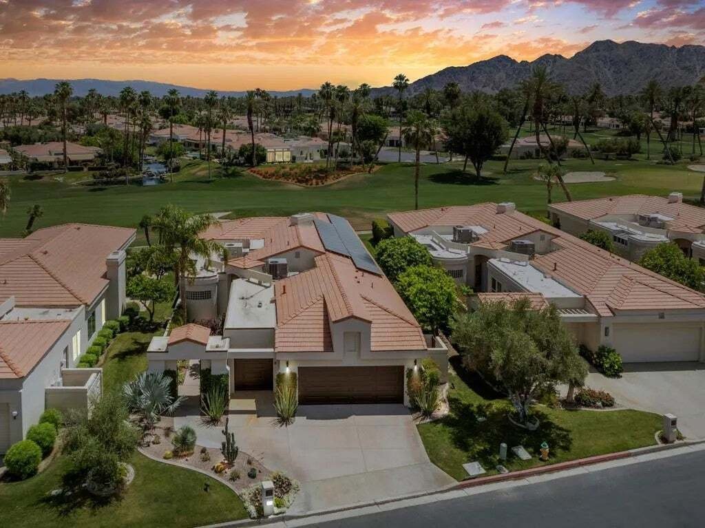 House in Indian Wells, California, United States 1 - 18727431