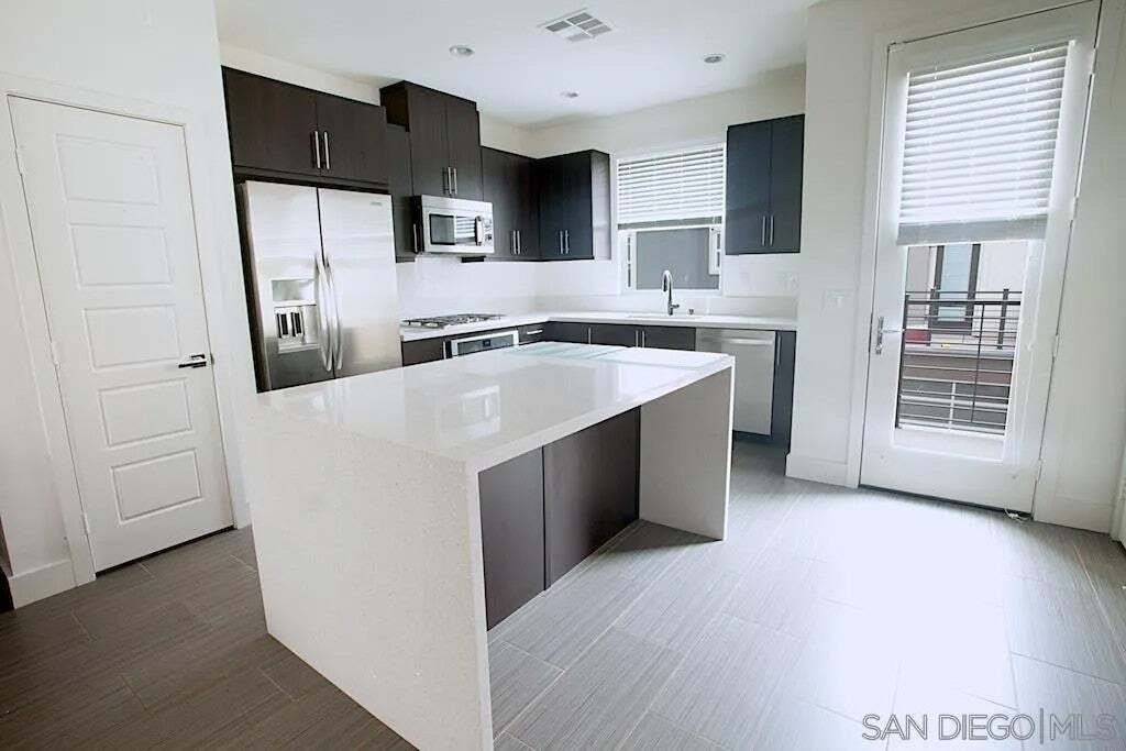 Residenza a San Diego, California, Stati Uniti 1 - 18727256