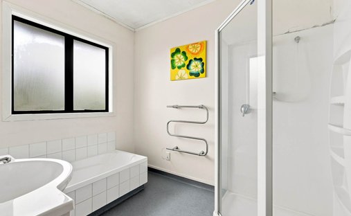 Haus in Auckland, Auckland, Neuseeland 1