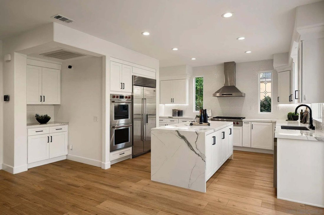 House in Irvine, California, United States 5 - 18727277