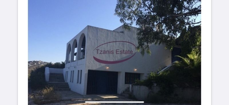Villa in Keratea, Attica, Greece 5 - 18724990