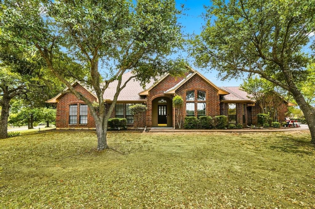 House in Lantana, Texas, United States 2 - 18727779
