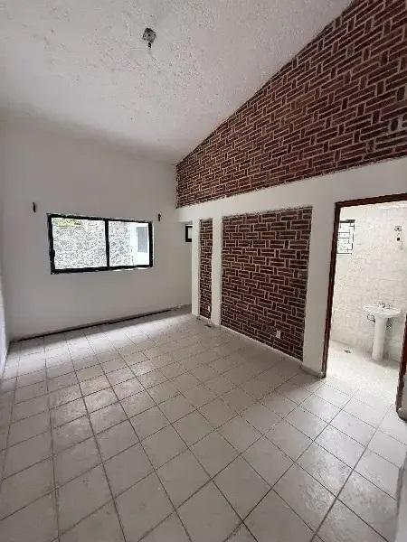 Casa a Tres de Mayo, Morelos, Messico 2 - 18725971