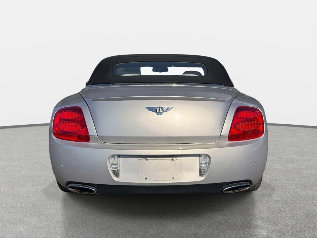 Cabriolet in Pompano Beach, FL, United States 4 - 18724019