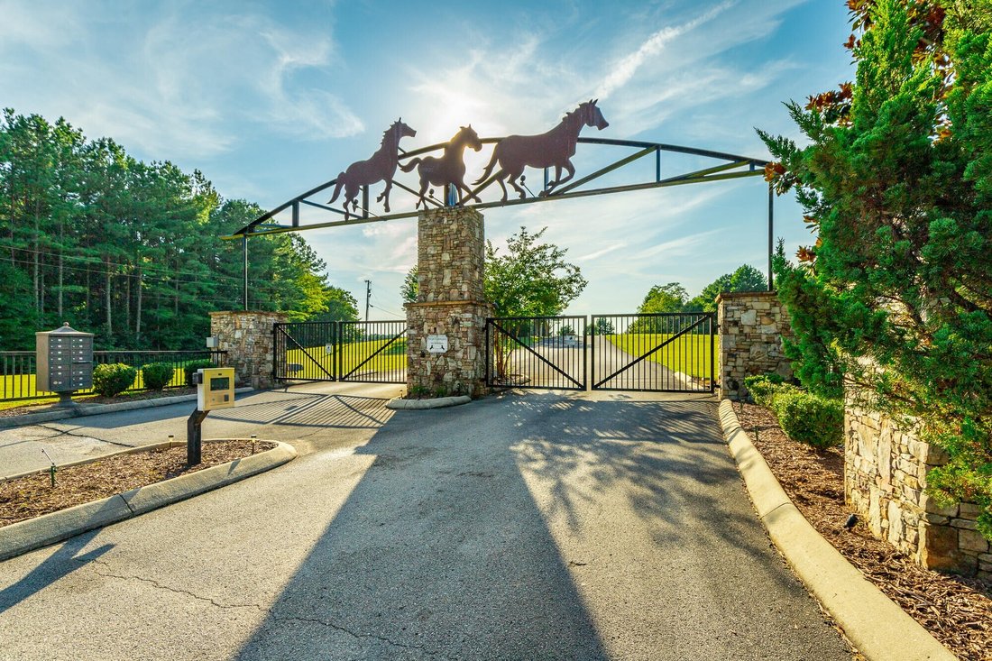 Casa a Sherwood, Tennessee, Stati Uniti 4 - 18727034
