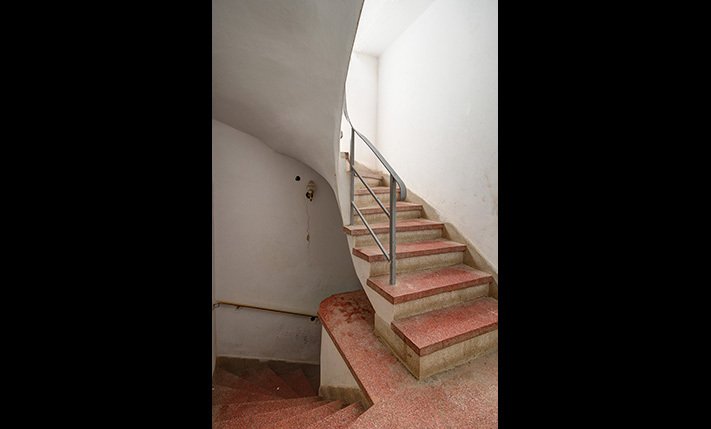 House in Crete, Greece 4 - 18725876