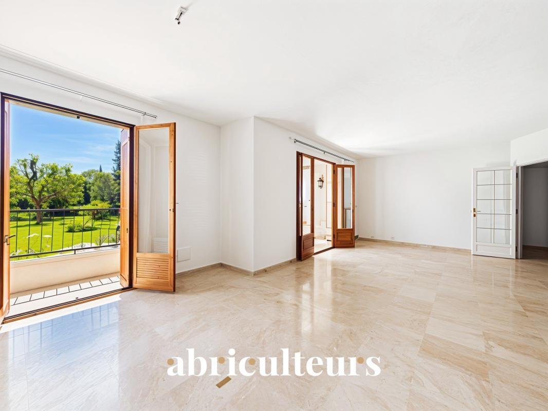 Appartement à Sud-Universités, Aix-en-Provence, France 2 - 18726289