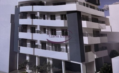 Domaine à 3rd District of Athens, Athens, Grèce 1