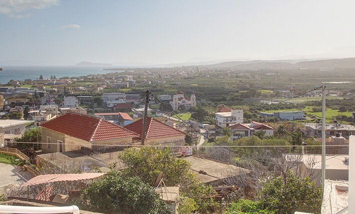 House in Greek Islands, Greece 2 - 18725905