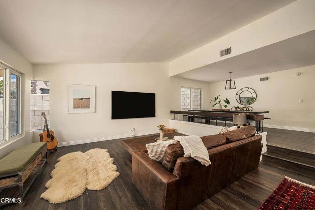 House in Camarillo, California, United States 5 - 18727350