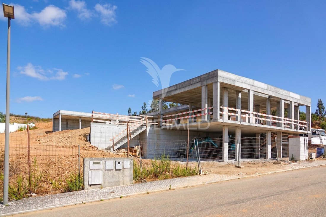 Casa en Constância, Distrito de Santarém, Portugal 5 - 16576702