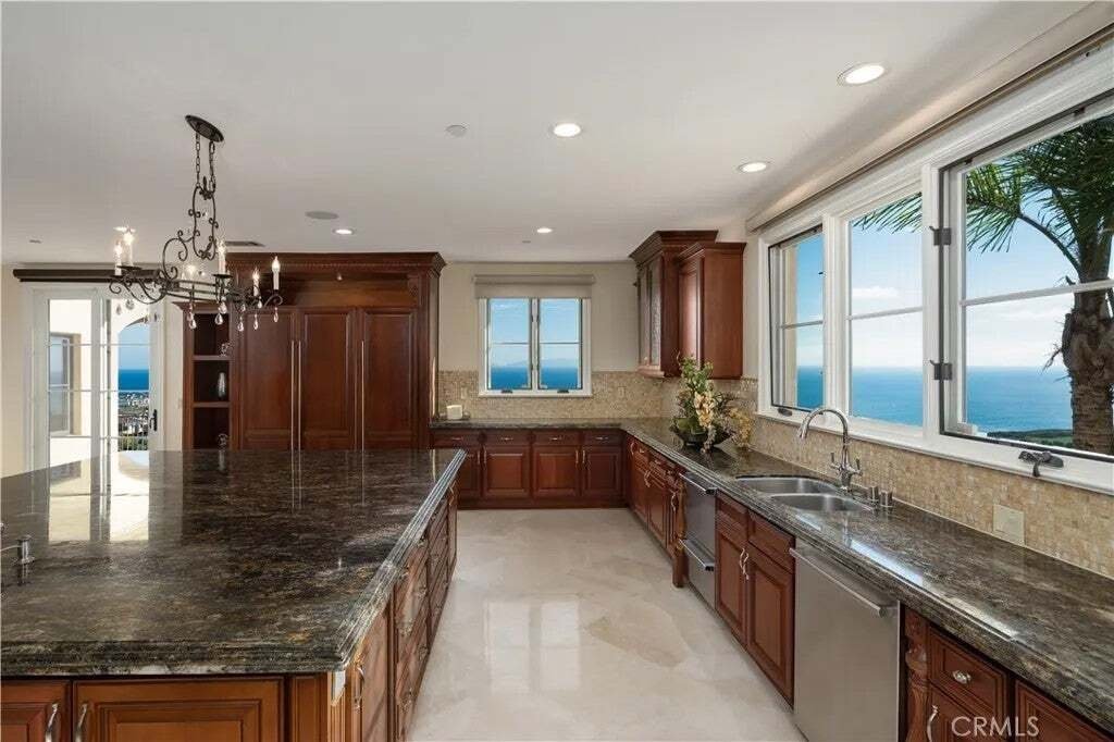 Casa en Rolling Hills, California, Estados Unidos 5 - 18727408